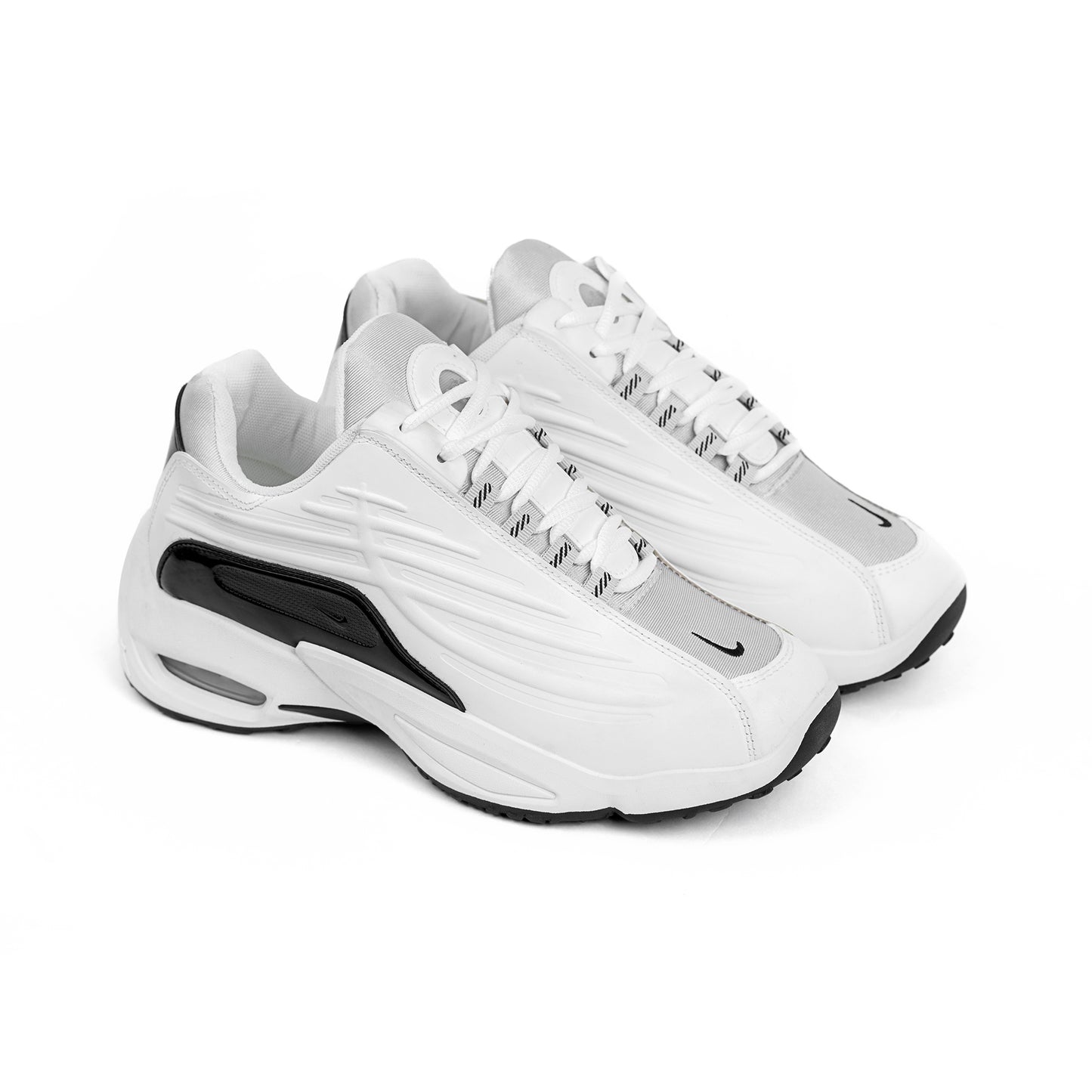 AirWalk