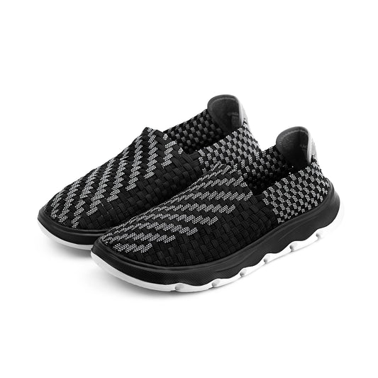 brand StreetFlex
