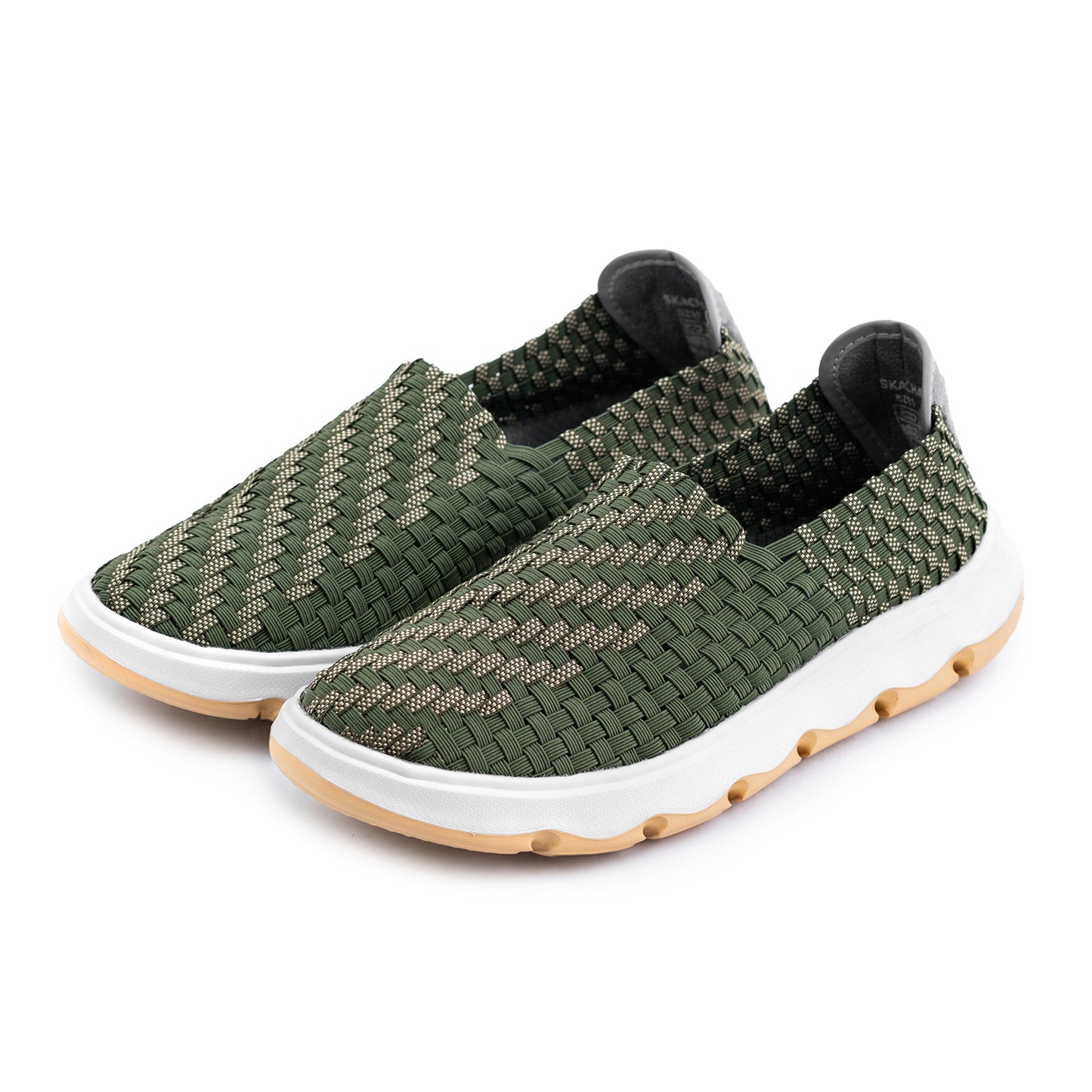 brand StreetFlex