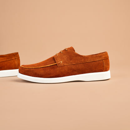 Ease Fit