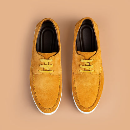Ease Fit