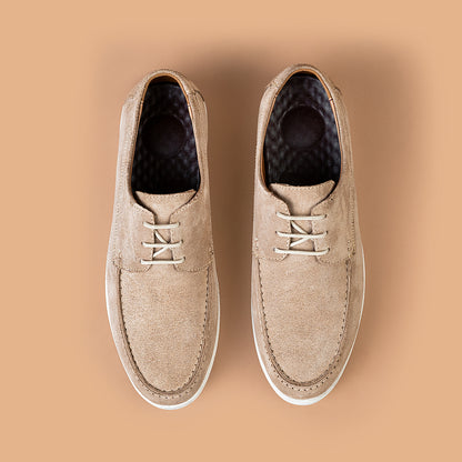 Ease Fit