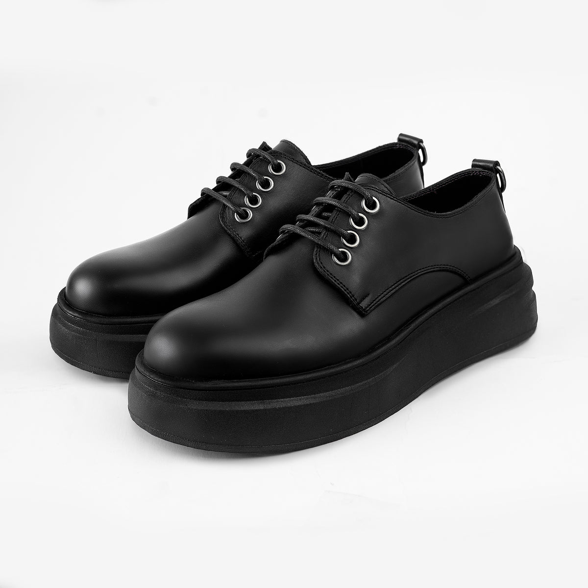 EVACI Urban Lift BLACK