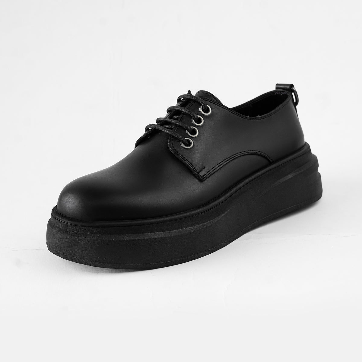 EVACI Urban Lift BLACK
