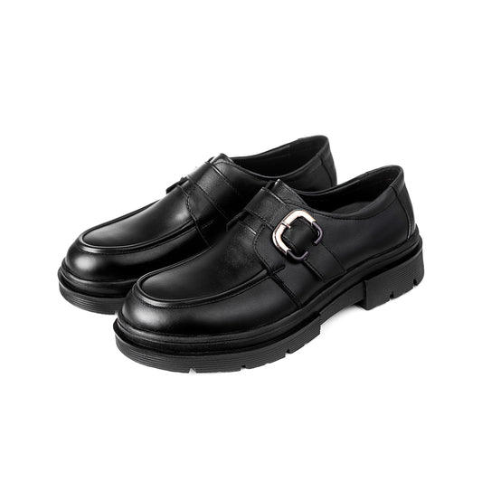 EVACI Duke BLACK