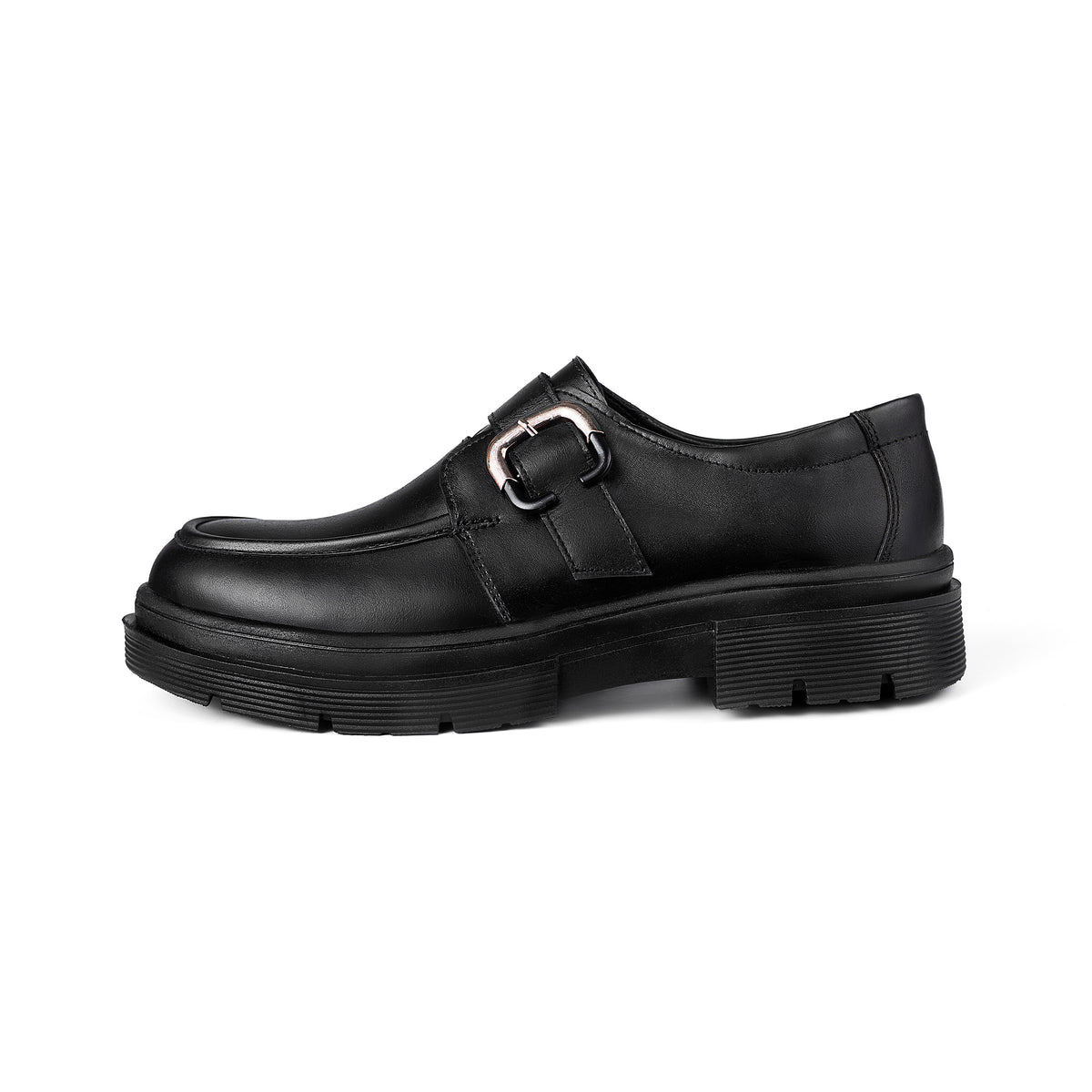 EVACI Duke BLACK
