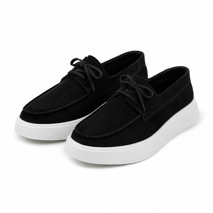 EVACI Eclipse BLACK