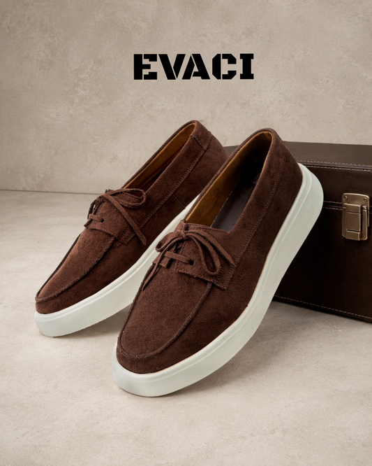 EVACI Eclipse BROWN