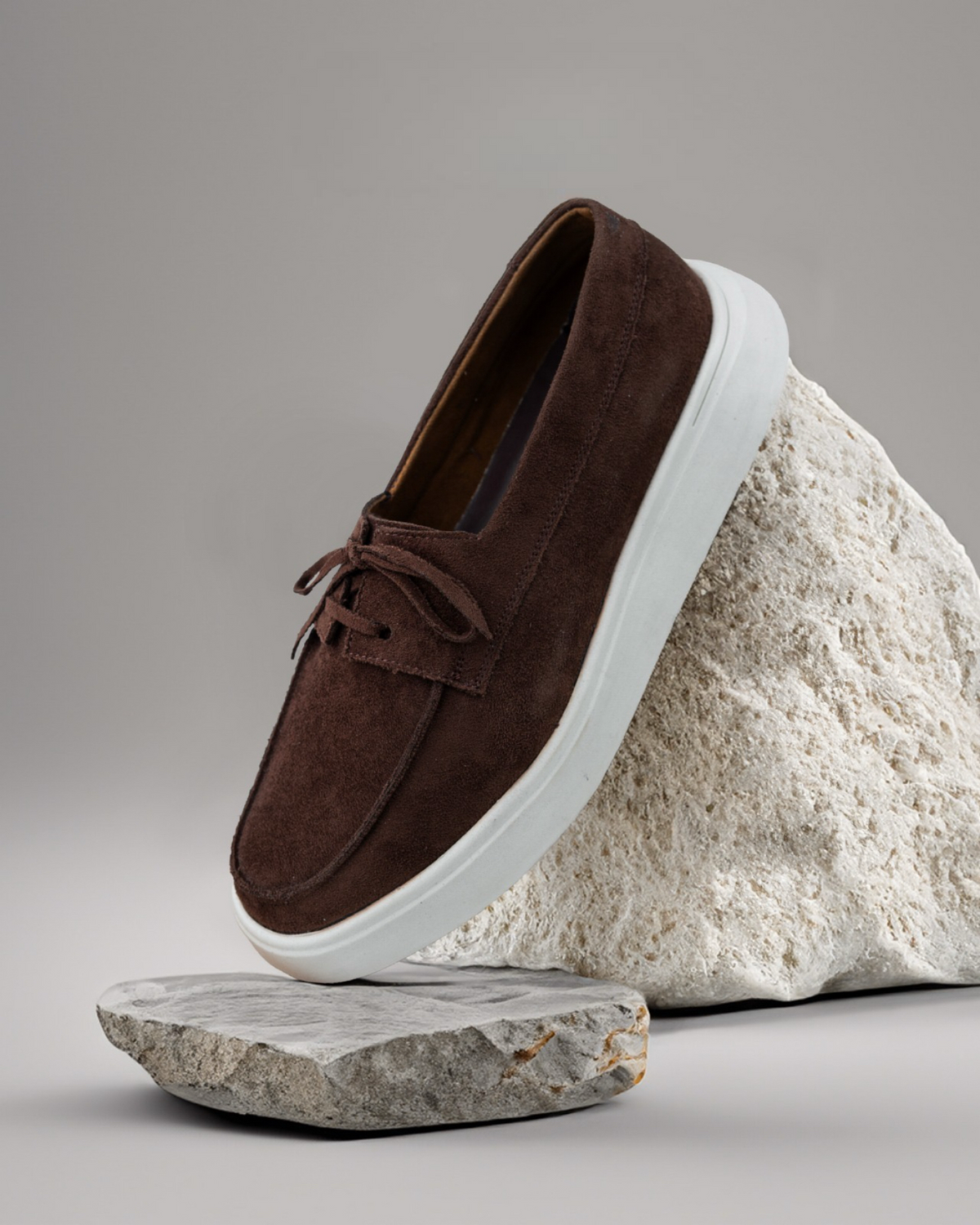 EVACI Eclipse BROWN