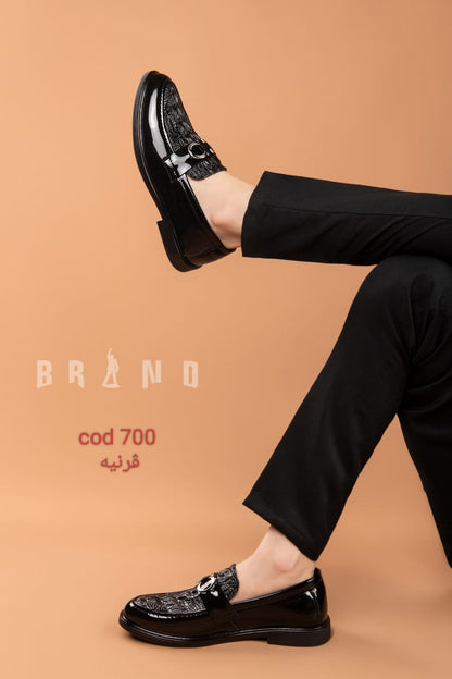 لوفر جيوفاني كروكو