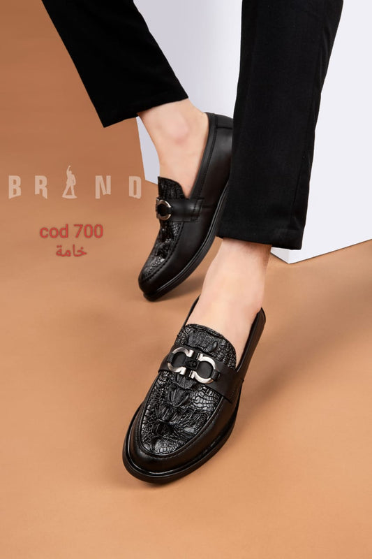 لوفر جيوفاني كروكو