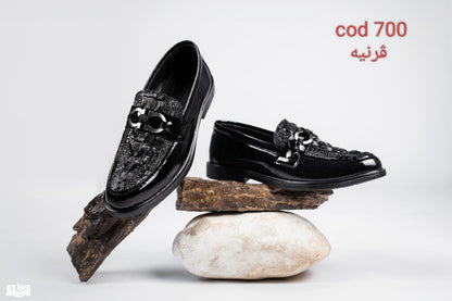 لوفر جيوفاني كروكو