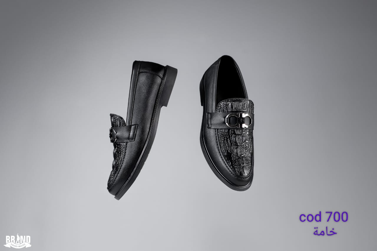 لوفر جيوفاني كروكو