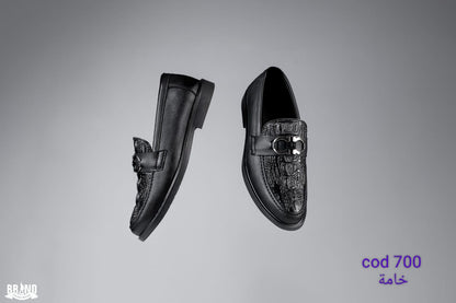 لوفر جيوفاني كروكو