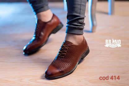 إليجانت براند