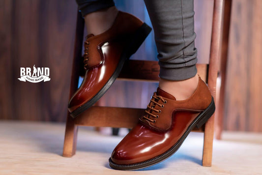 كلاسيك ميكس