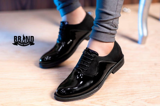 كلاسيك ميكس