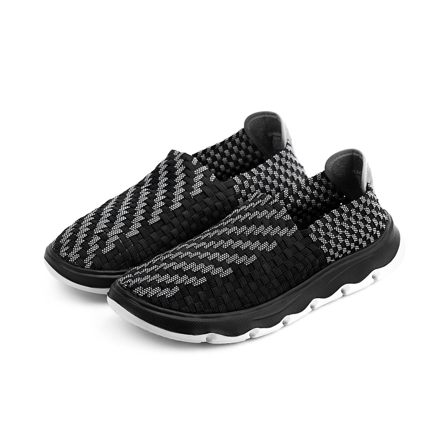 brand StreetFlex