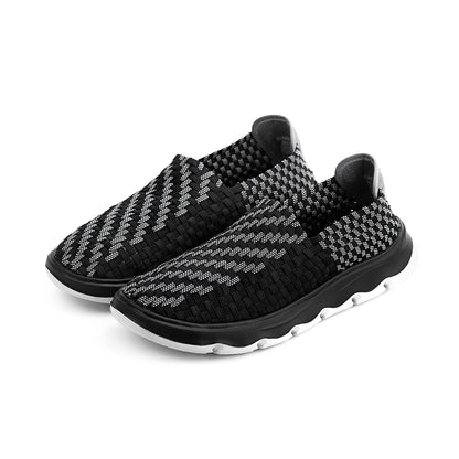 brand StreetFlex
