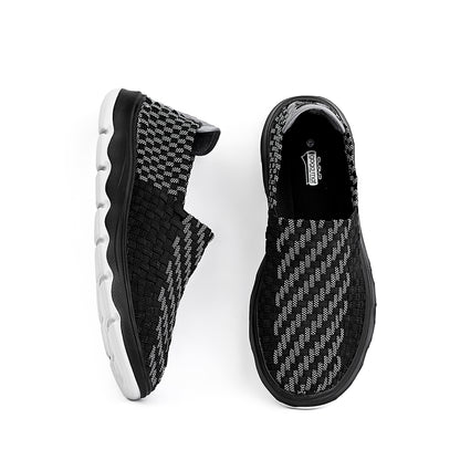 brand StreetFlex