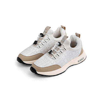 Boss Elevate Beige