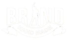 brand handmade